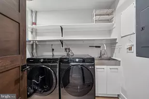 724 Varnum St NW, Washington, DC 20011 - Photo 19