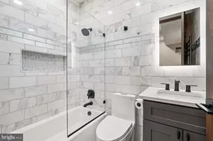 724 Varnum St NW, Washington, DC 20011 - Photo 19