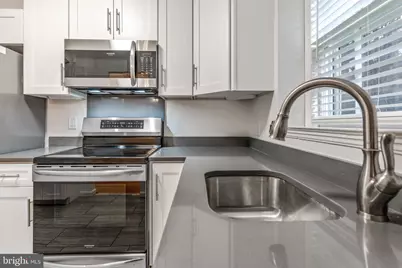 3610 39th Street NW, Washington, DC 20016 - Photo 15