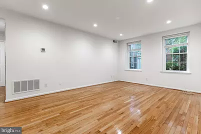 3610 39th Street NW, Washington, DC 20016 - Photo 7