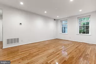3610 39th St NW, Washington, DC 20016 - Photo 7