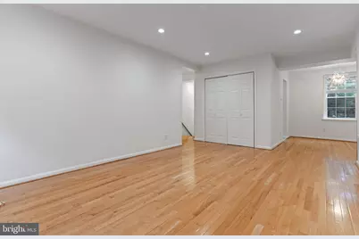 3610 39th Street NW, Washington, DC 20016 - Photo 9