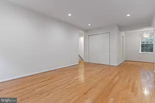 3610 39th St NW, Washington, DC 20016 - Photo 9