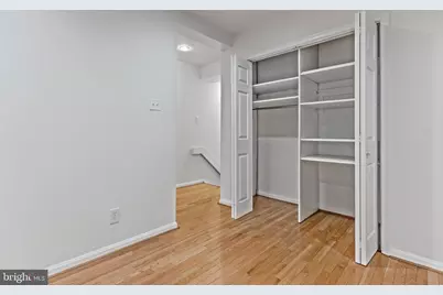 3610 39th Street NW, Washington, DC 20016 - Photo 21