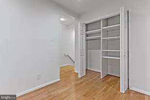 3610 39th St NW, Washington, DC 20016 - Photo 21