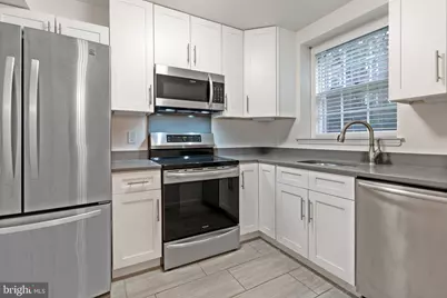 3610 39th Street NW, Washington, DC 20016 - Photo 13