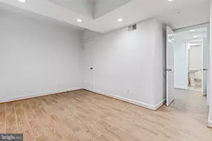 3610 39th St NW, Washington, DC 20016 - Photo 25