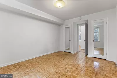 3610 39th Street NW, Washington, DC 20016 - Photo 19