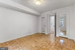 3610 39th St NW, Washington, DC 20016 - Photo 19
