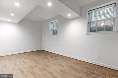 3610 39th Street NW, Washington, DC 20016 - Photo 23