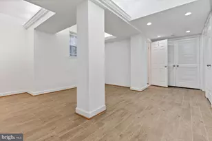3610 39th St NW, Washington, DC 20016 - Photo 27