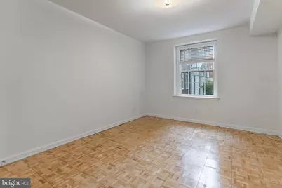 3610 39th Street NW, Washington, DC 20016 - Photo 17