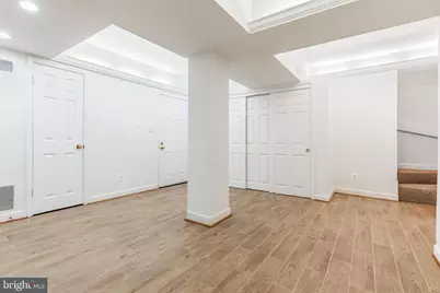 3610 39th Street NW, Washington, DC 20016 - Photo 29