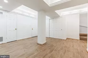 3610 39th St NW, Washington, DC 20016 - Photo 29