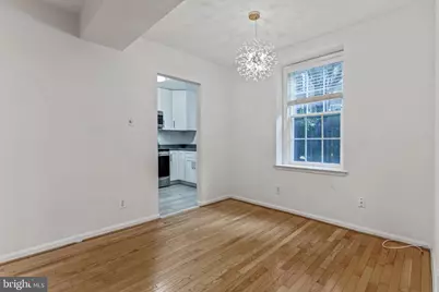 3610 39th Street NW, Washington, DC 20016 - Photo 11