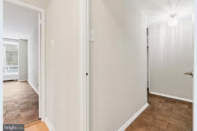 410 O Street SW #106, Washington, DC 20024 - Photo 21