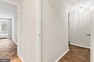410 O St SW, Washington, DC 20024 - Photo 21