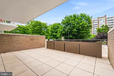 410 O Street SW #106, Washington, DC 20024 - Photo 27