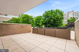 410 O St SW, Washington, DC 20024 - Photo 27