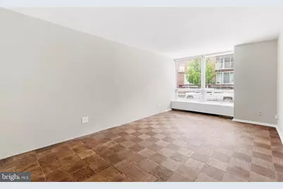 410 O Street SW #106, Washington, DC 20024 - Photo 25