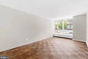 410 O St SW, Washington, DC 20024 - Photo 25