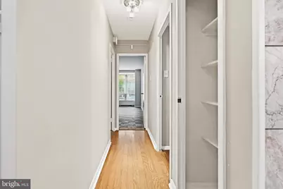 410 O Street SW #106, Washington, DC 20024 - Photo 15