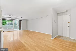 410 O St SW, Washington, DC 20024 - Photo 5