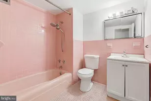 410 O St SW, Washington, DC 20024 - Photo 19