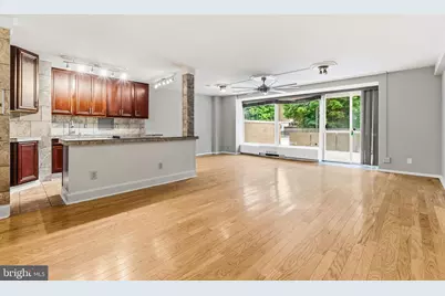 410 O Street SW #106, Washington, DC 20024 - Photo 7