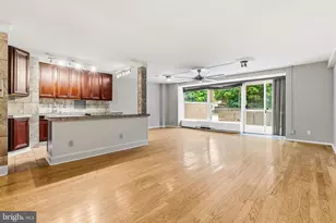 410 O St SW, Washington, DC 20024 - Photo 7