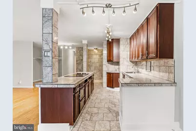 410 O Street SW #106, Washington, DC 20024 - Photo 11