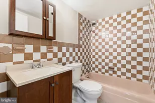 410 O St SW, Washington, DC 20024 - Photo 23