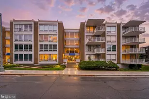 410 O St SW, Washington, DC 20024 - Photo 1