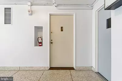 410 O Street SW #106, Washington, DC 20024 - Photo 3