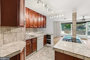 410 O St SW, Washington, DC 20024 - Photo 13