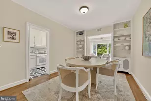 1605 44th St NW, Washington, DC 20007 - Photo 9