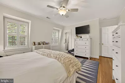 1605 44th Street NW, Washington, DC 20007 - Photo 15