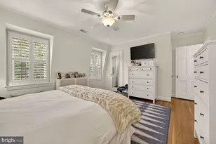 1605 44th St NW, Washington, DC 20007 - Photo 15