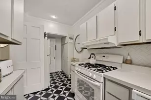 1605 44th St NW, Washington, DC 20007 - Photo 13
