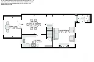 1605 44th St NW, Washington, DC 20007 - Photo 27