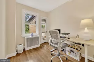 1605 44th St NW, Washington, DC 20007 - Photo 19