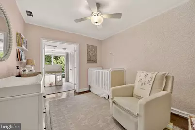 1605 44th Street NW, Washington, DC 20007 - Photo 17