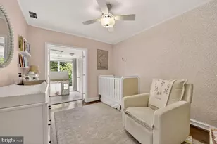 1605 44th St NW, Washington, DC 20007 - Photo 17