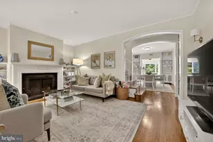 1605 44th St NW, Washington, DC 20007 - Photo 7