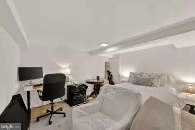 1605 44th Street NW, Washington, DC 20007 - Photo 21