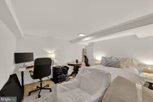1605 44th St NW, Washington, DC 20007 - Photo 21