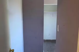 2215 14th St NE, Washington, DC 20018 - Photo 15