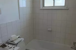 2215 14th St NE, Washington, DC 20018 - Photo 13