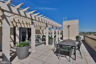 301 Massachusetts Ave NW, Washington, DC 20001 - Photo 37