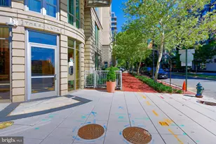 301 Massachusetts Ave NW, Washington, DC 20001 - Photo 29